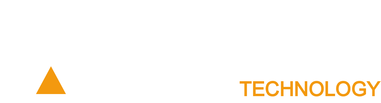 網站樣板—互聯網